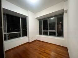 Beacon Heights (D12), Condominium #470063141